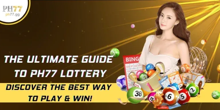 Game Nổ Hũ hot nhất M88 USM