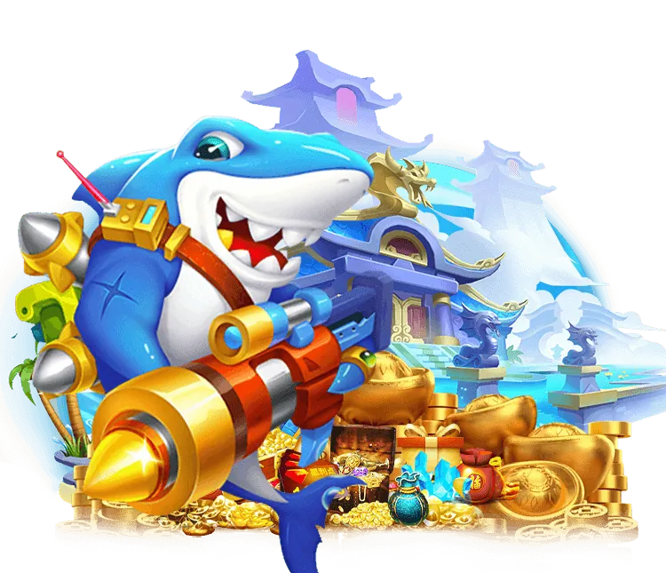 Game Bắn Cá M88 USM