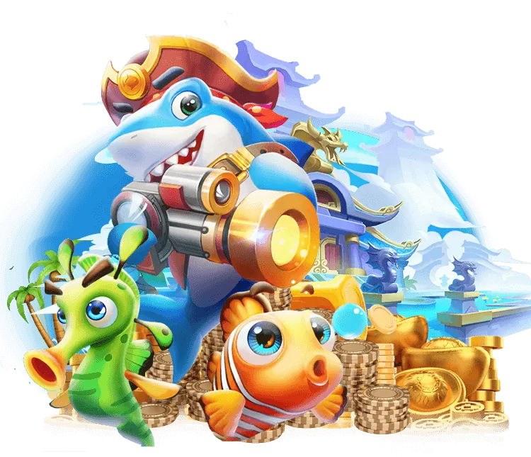 Game Nổ Hũ M88 USM